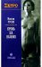 Обложка книги «Кровь на яблоке» — Русси Максим, ISBN 5837001638
