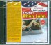 CD-ROM. Уроки с Elton John (CDpc)