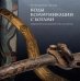 Коды коммуникации с богами. Мифология и ритуальная пластика айнов