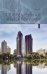 Современная архитектура мира. Выпуск 14 (1/2020)