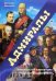 Адмиралы. Рассказы об адмиралах Черноморского флота