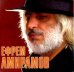 CD-ROM. Звезды шансона. Ефрем Амирамов (CD)