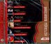 Обложка книги «CD-ROM. Легенды шансона (CD)», ISBN 4640001403644