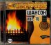 Обложка книги «CD-ROM. Созвездие хитов. Шансон. Vol. 15 (CD)», ISBN 4640001404696