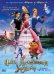DVD. Новые приключения Золушки (DVD)