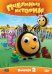 DVD. Пчелиные истории. Выпуск 2