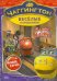 DVD. Чаггингтон. Веселые паровозики. Сезон 2. Выпуск 5