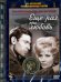 Обложка книги «DVD. Еще раз про любовь. Ремастированный (DVD)», ISBN 4600448111496
