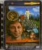 Обложка книги «DVD. Как Иванушка-дурачок за чудом ходил. Ремастированный (DVD)»