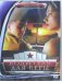 DVD. DVD Водитель для Веры
