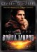DVD. DVD Спилберг. Война миров