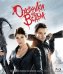 Blu-ray. Охотники на ведьм (Blu-Ray)