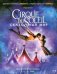 Обложка книги «Blu-ray. Cirque du Soleil: Сказочный мир (Blu-Ray)»