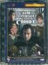 DVD. Дом, который построил Свифт. Ремаст.