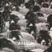 Альбом для набросков. Овцы, 80 листов