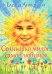 Обложка книги «Солнышко милое, самое любимое» — Антонова Елена, ISBN 9785990347045