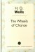 The Wheels of Chance