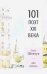 Обложка книги «Два крыла. Стихотворения. 101 поэт XXI века» — Шевчук Ольга Викторовна, ISBN 9785000959107