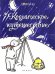 Космическое путешествие. Книжка-раскраска