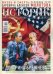 Журнал ИСТОРИК №06/2018. Доктрина Брежнева