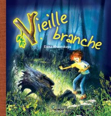 Vieille branche
