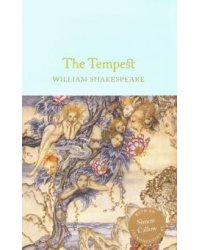 The Tempest