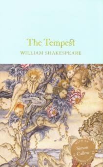 The Tempest