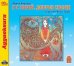 CD-ROM. Я с тобой. Добрые сказки (CDmp3)