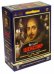 DVD. DVD Вильям Шекспир Экранизации. Ремастированный