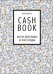 Обложка книги «Блокнот CashBook. Мои доходы и расходы (листья)», ISBN 9785041196547
