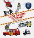 Что? Зачем? Почему? Энциклопедия спасателей