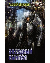 Звездный вымпел