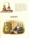 Тетрадь предметная. Химия, 48 листов, клетка, бежевая