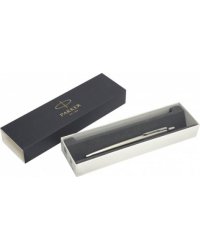 Ручка шариковая "Jotter Premium K176 M" синий