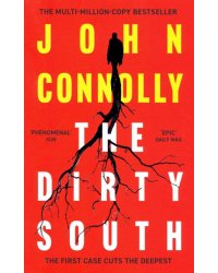 The Dirty South