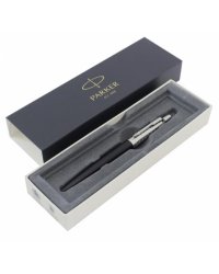 Ручка шариковая Jotter Premium K176 Bond Street 1.0 мм