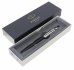 Ручка шариковая Jotter Premium K176 Bond Street 1.0 мм