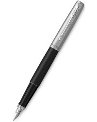 Ручка перьевая Jotter Core F63 (2030947) Bond