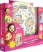 Сумка-рюкзак для раскрашивания. Сказочный патруль (05645)