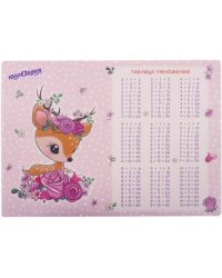 Покрытие для письма Fawn, А3+