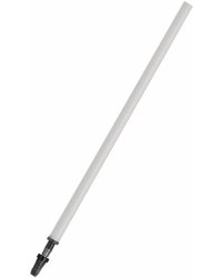 Стержень гелевый, черный SimpleWrite, 129 мм, 0,5мм
