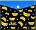 Папка для документов Собакобананы, А6