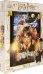 Обложка книги «Puzzle-260 Гарри Поттер (new 2)», ISBN 4602827951259