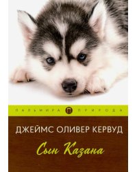 Сын Казана