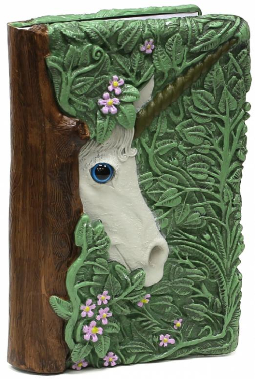 Trimensions Книга желаний. Дневник магических секретов, А5