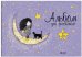 Альбом для рисования. На луне, А4, 12 листов