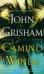 Camino Winds