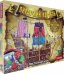 Обложка книги «Игра-ходилка настольная. Пиратский корабль», ISBN 4606782424292