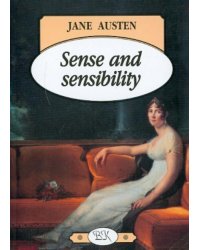 Sense and sensibility