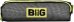 Пенал. Big think